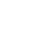 Garage Door Repair in Sherbrooke
