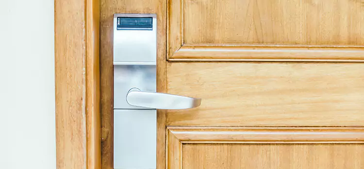 Advanced Solutions in Sherbrooke, QC for Modern Security