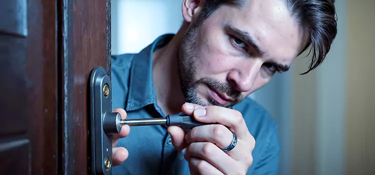 Eviction Locksmith Sherbrooke