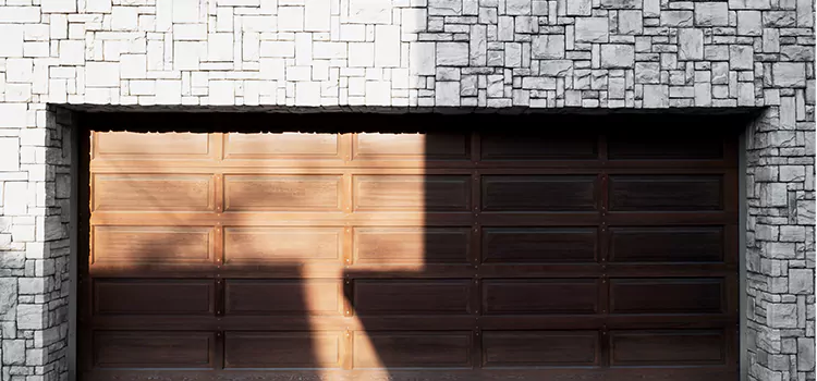 Garage Door Installation Sherbrooke