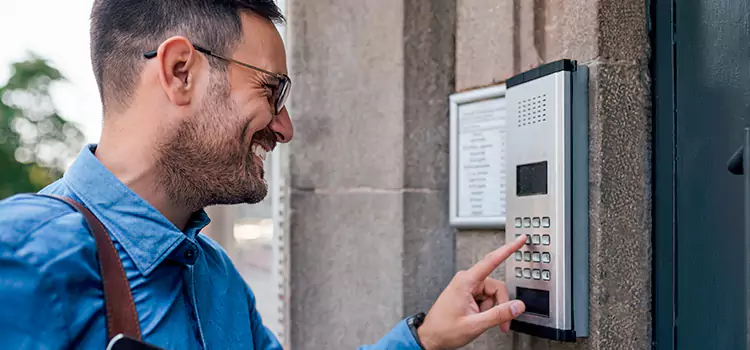 Advanced Solutions for Enhanced Security in Sherbrooke, QC