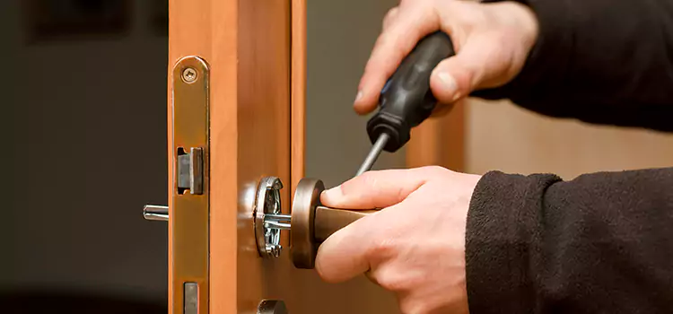 Rekey Car Locks Sherbrooke