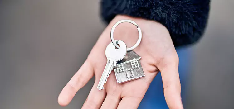 Trusted Broken Key Extraction Sherbrooke