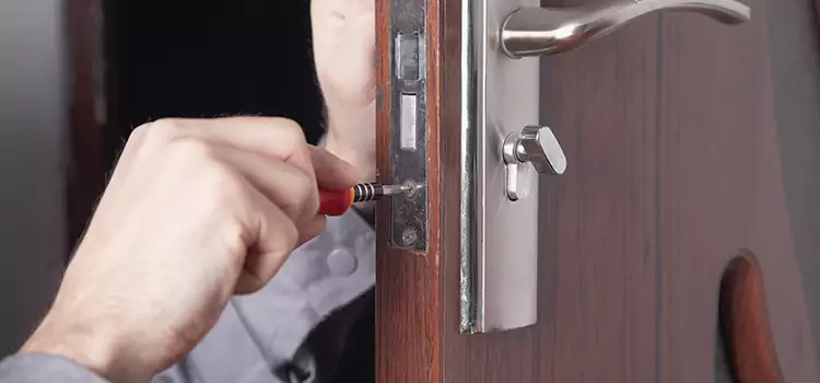 Oven Door Hinge Repair Sherbrooke
