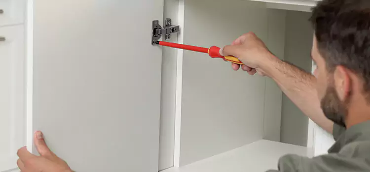 Screen Door Hinge Repair Sherbrooke