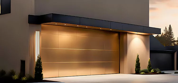 Garage Door Remote Programming Sherbrooke
