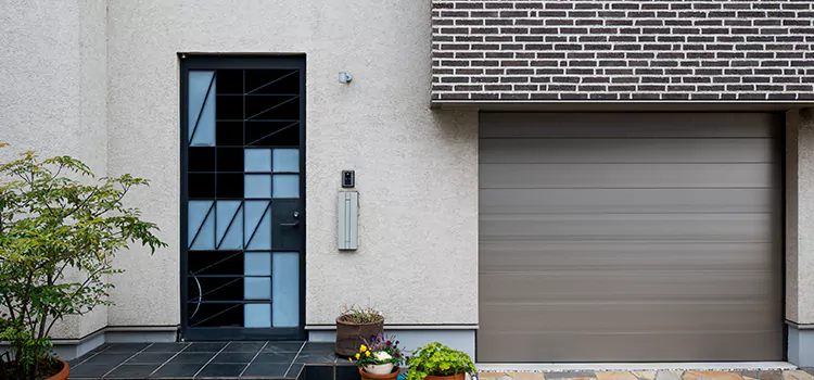 24 Hour Garage Door Repair Sherbrooke