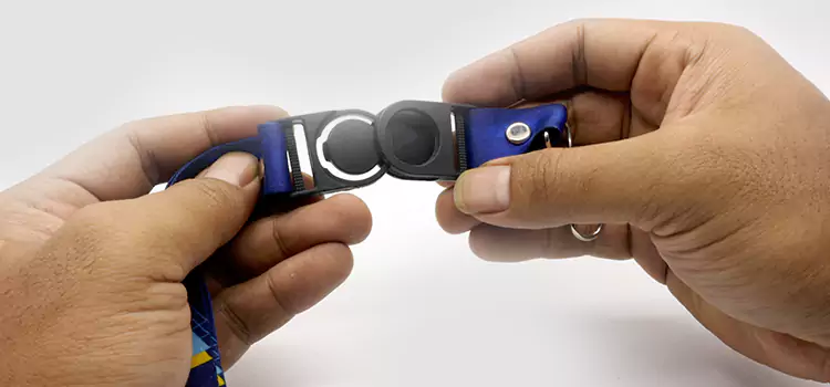 Our Professional Key Fob Installation Process in Sherbrooke, QC