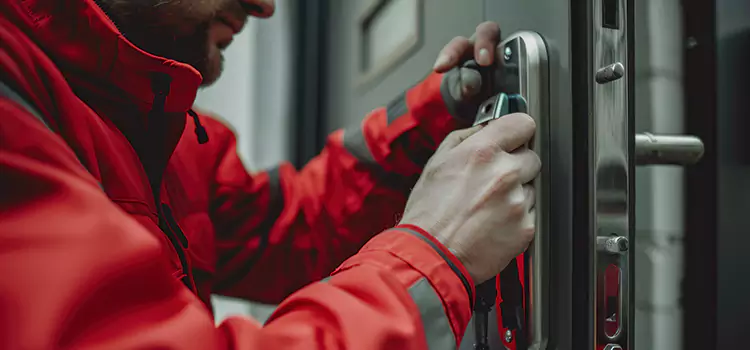 Mobile Car Key Service Sherbrooke