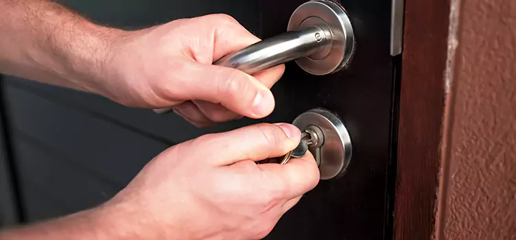 Pella Storm Door Lock Body Replacement Sherbrooke
