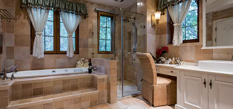 Universal Remodeling Sherbrooke