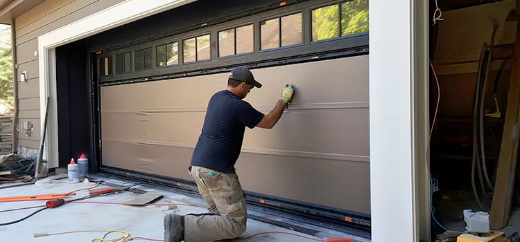 Vinyl Weather Stripping & Seals Sherbrooke